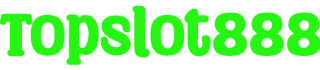 Topslot888